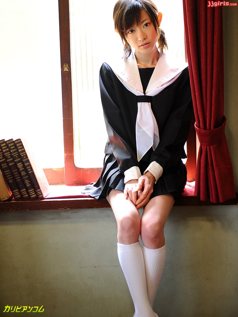 aoba-itou-2 (1).jpg