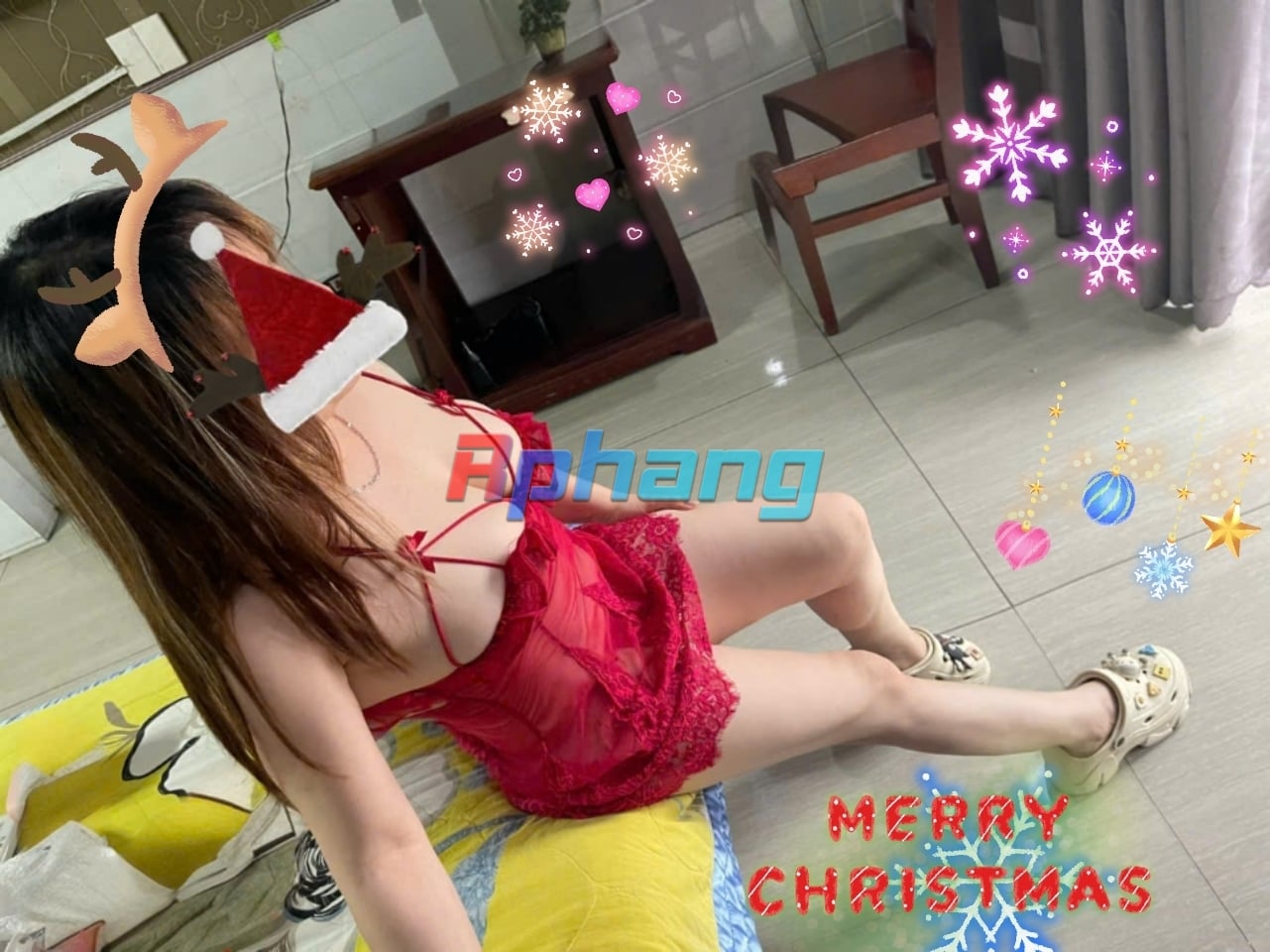 B612_20241211_110334_176.jpg