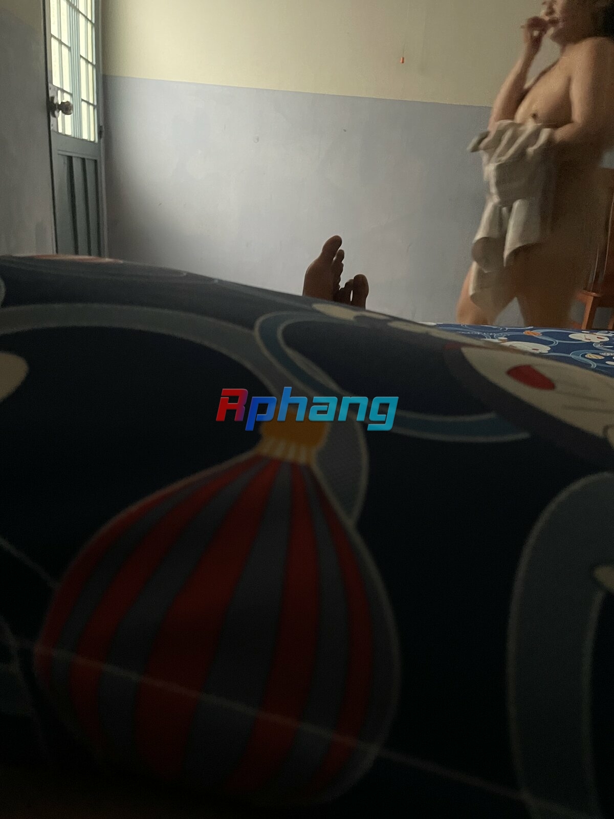 IMG_4047.jpeg