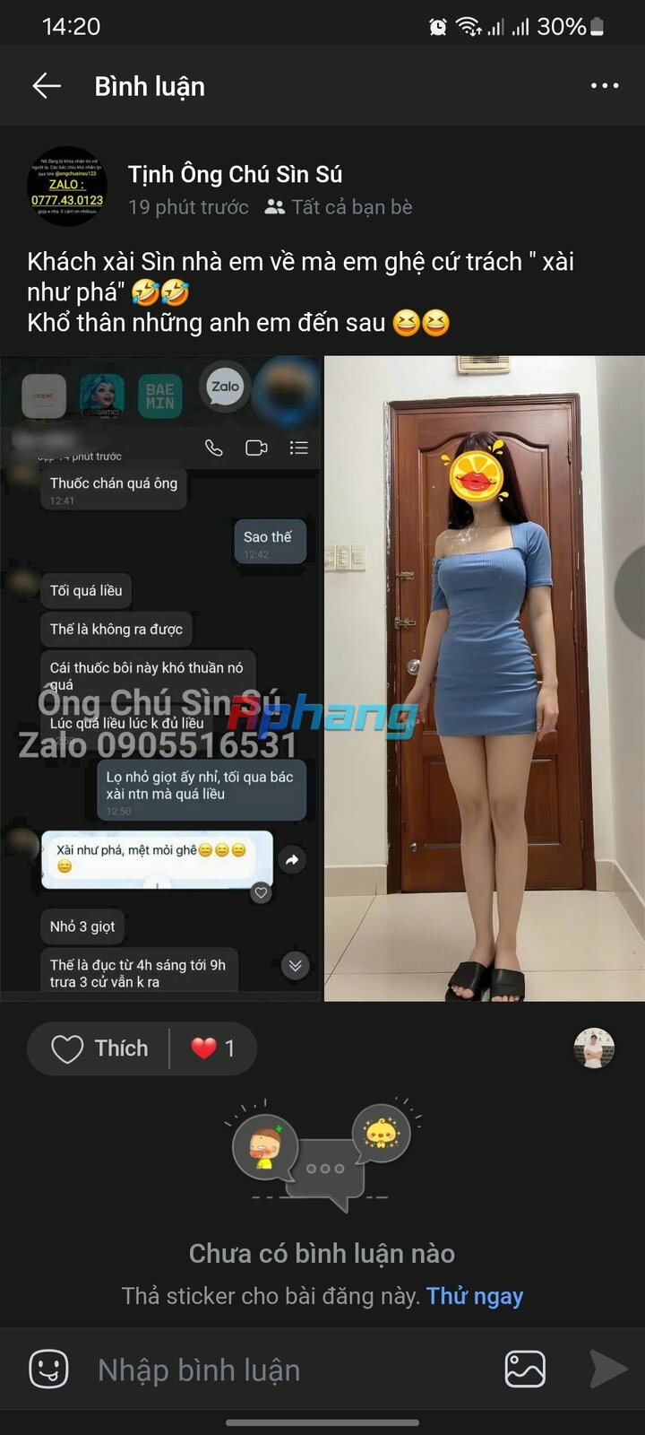 1000086369.jpg
