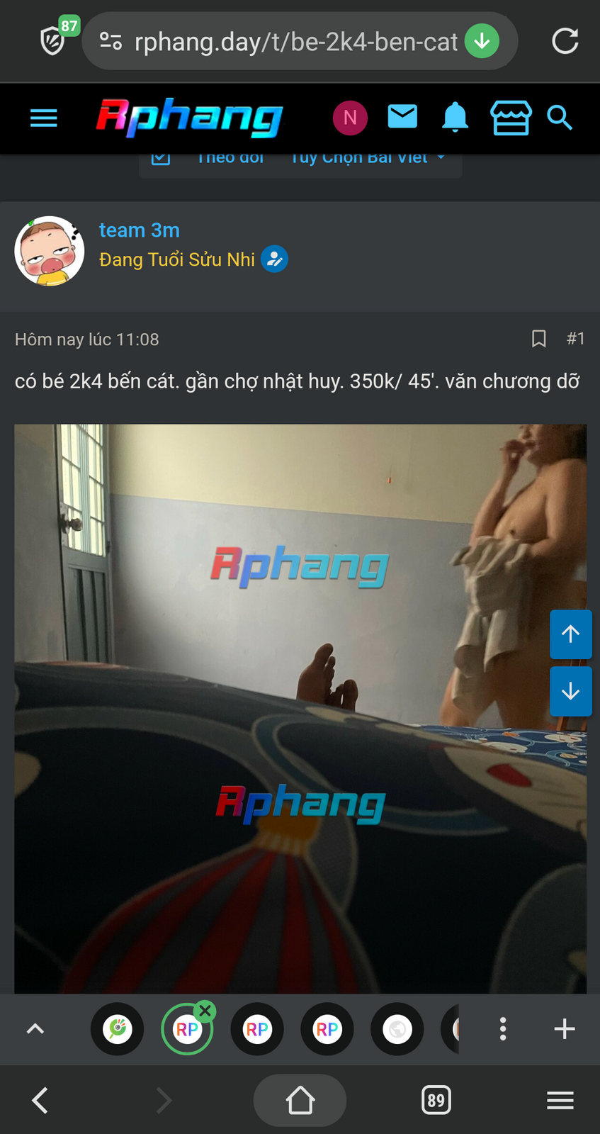 Screenshot_20241211_143006_Cc Cc.png