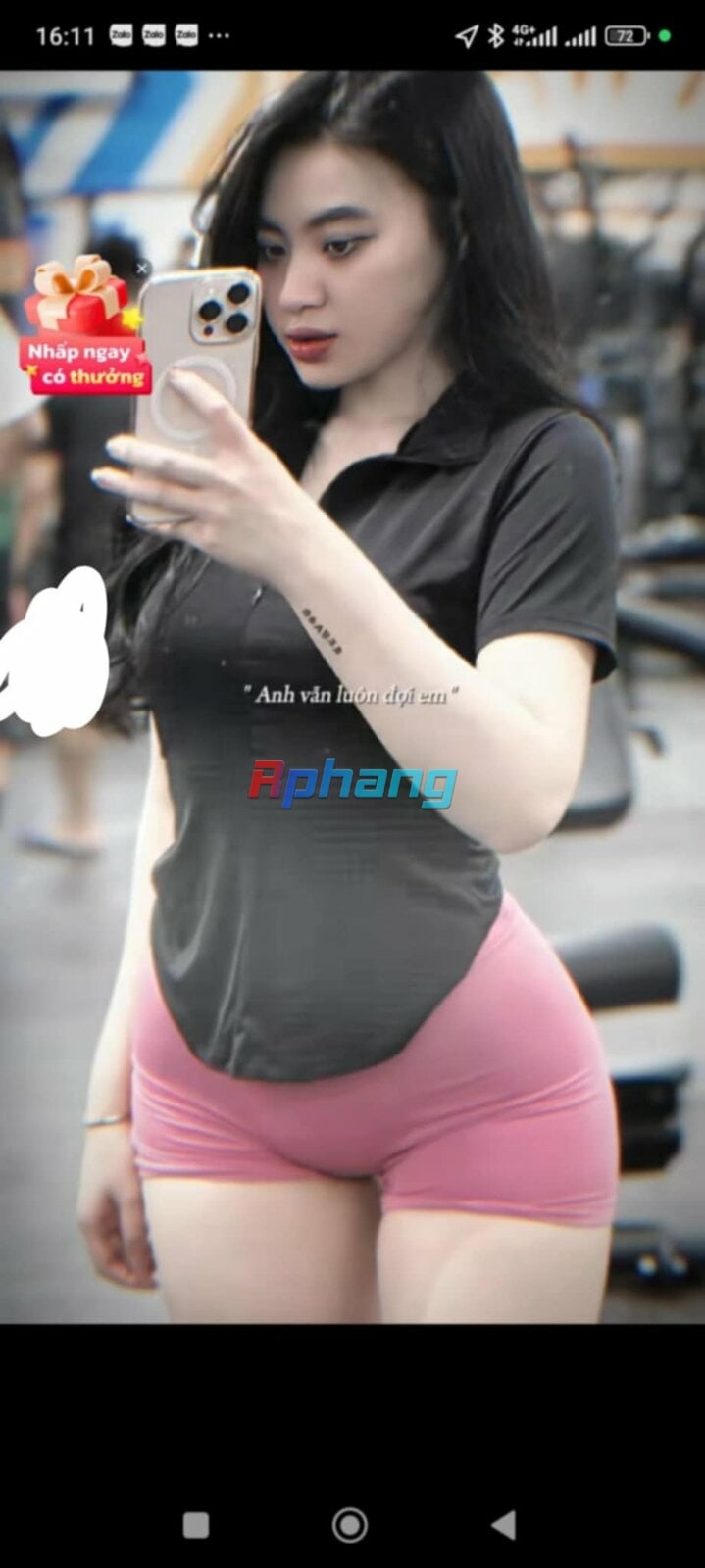 1000004499.jpg