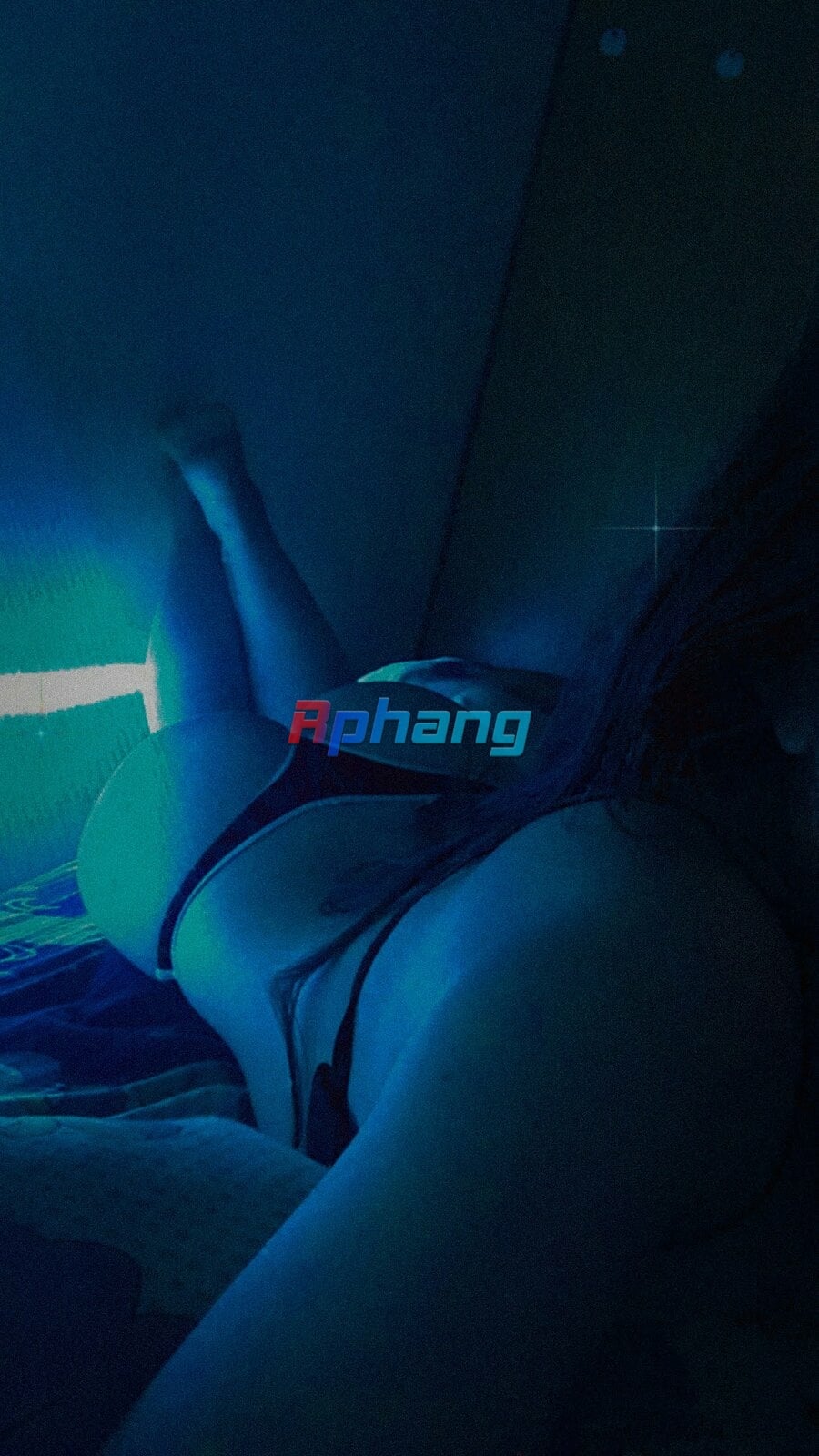 IMG_2981_Original.jpeg