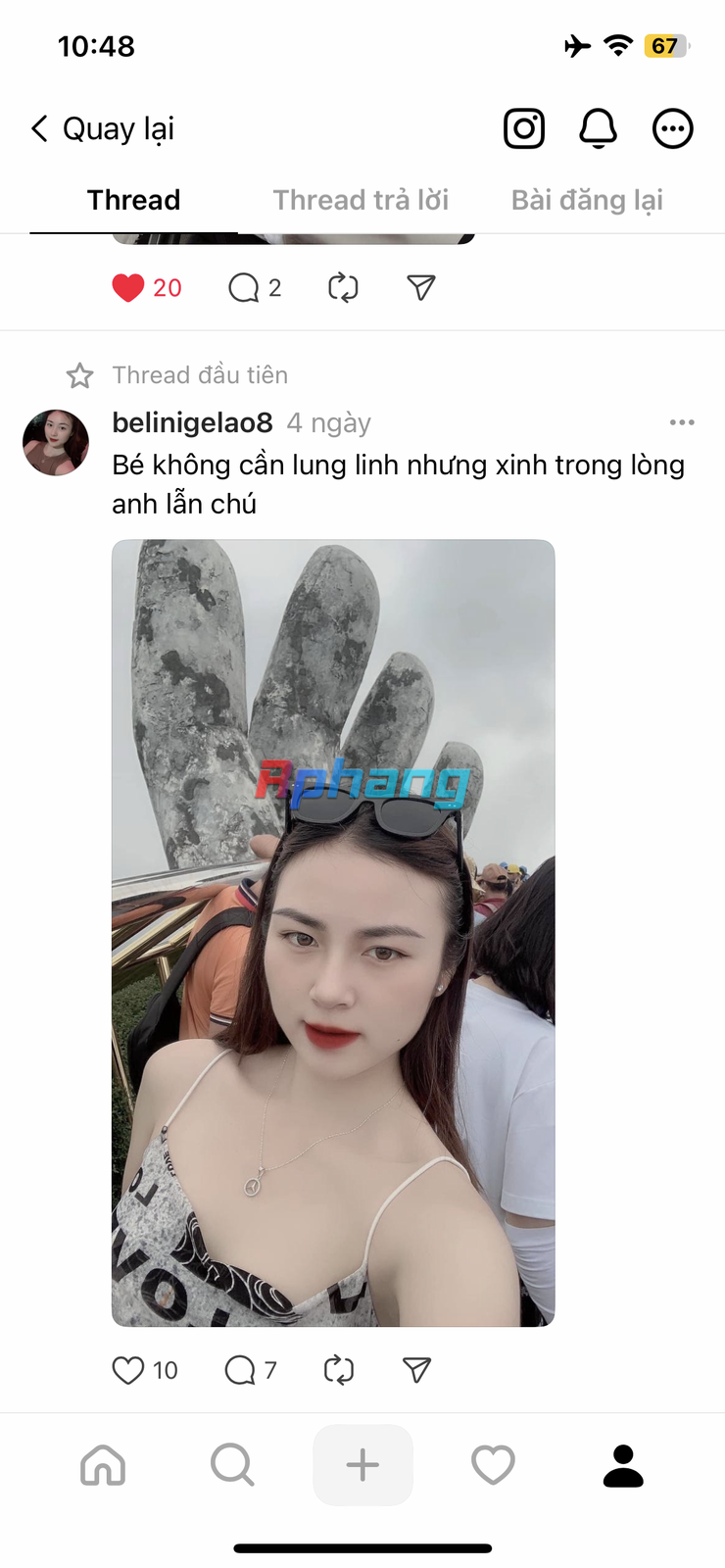 IMG_0528.png