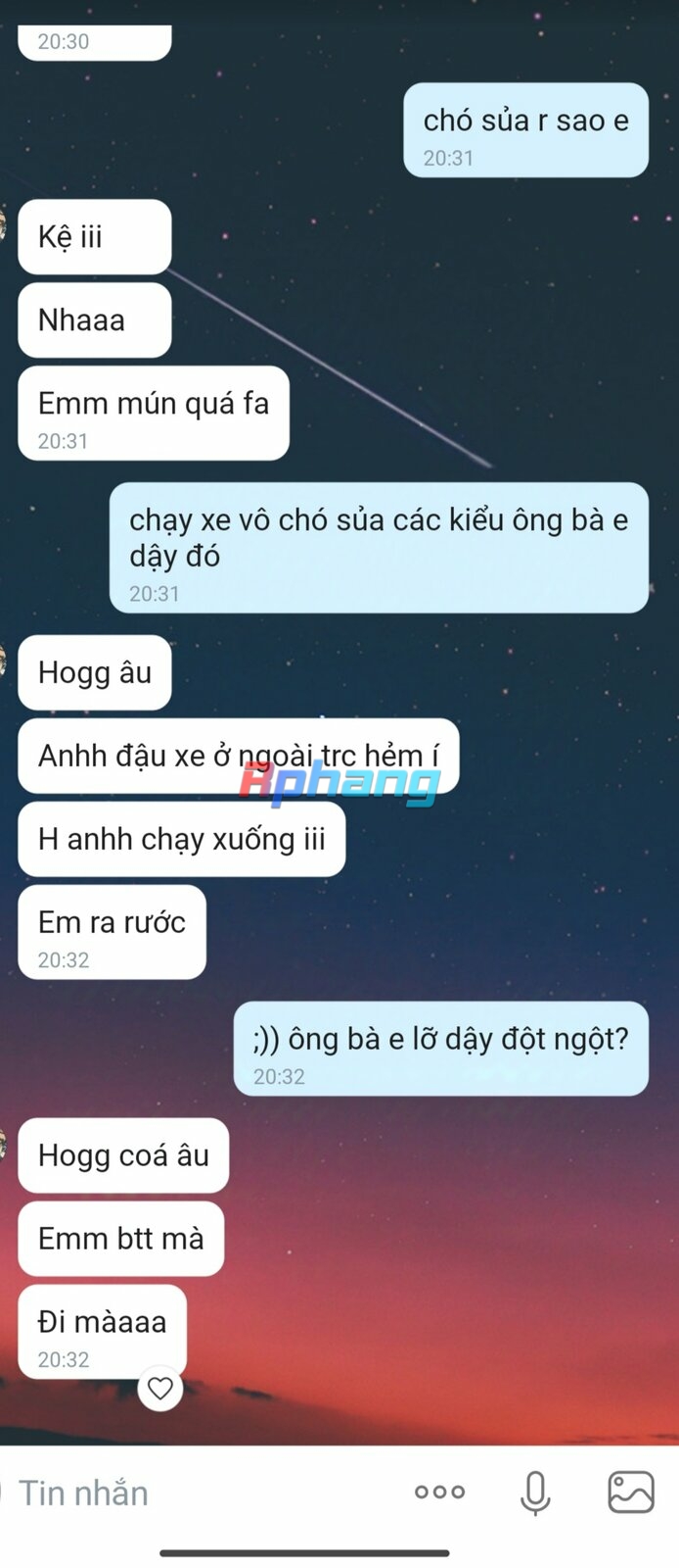 1000006343.jpg