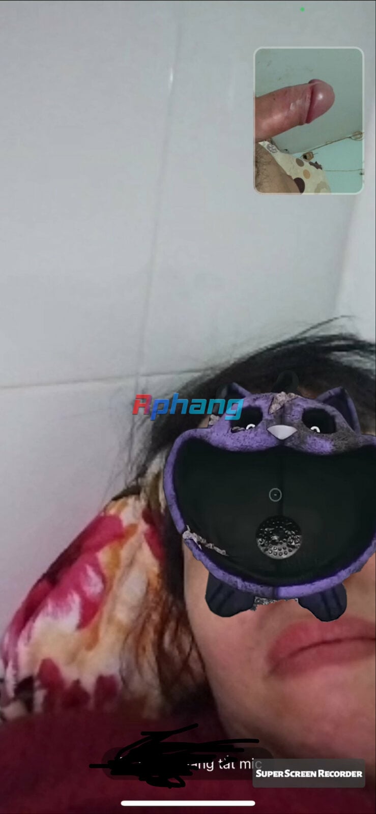 2AAD3313-66CF-4E55-841A-DB6DDB10468F.jpeg