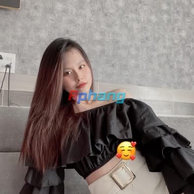 8559E34A-4D32-40C9-9086-40E8581EF2C0.jpeg