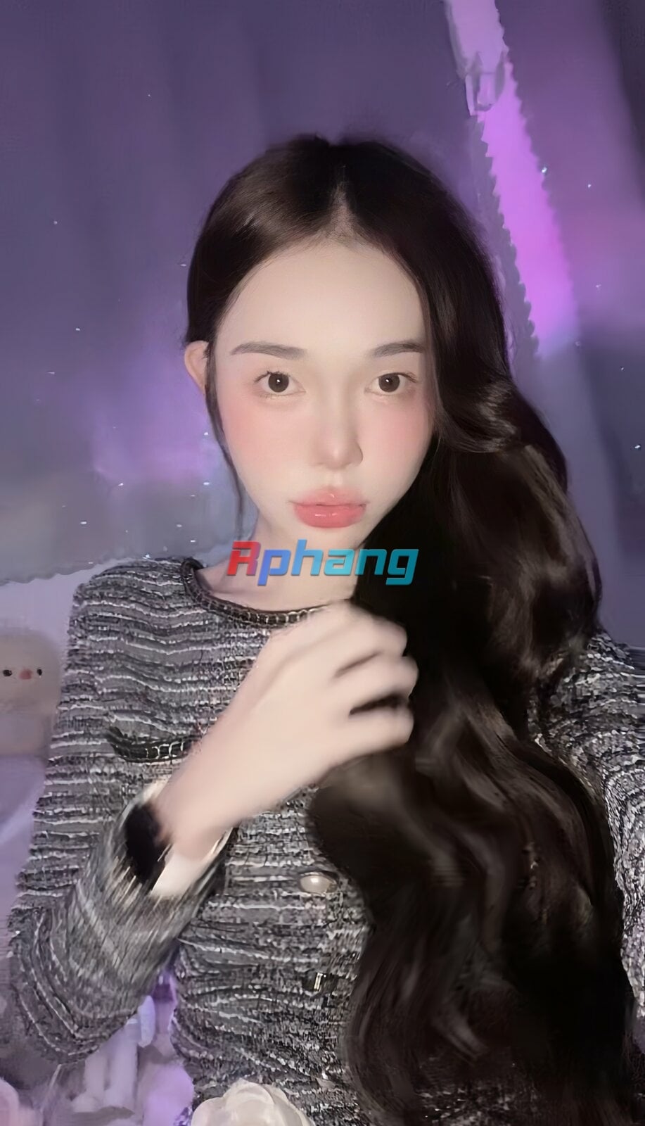 quality_restoration_20241212043433027.jpeg
