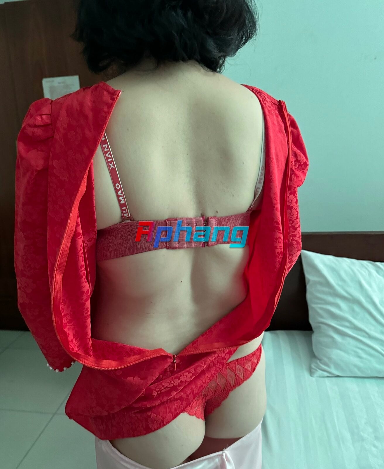 IMG_3824.jpeg