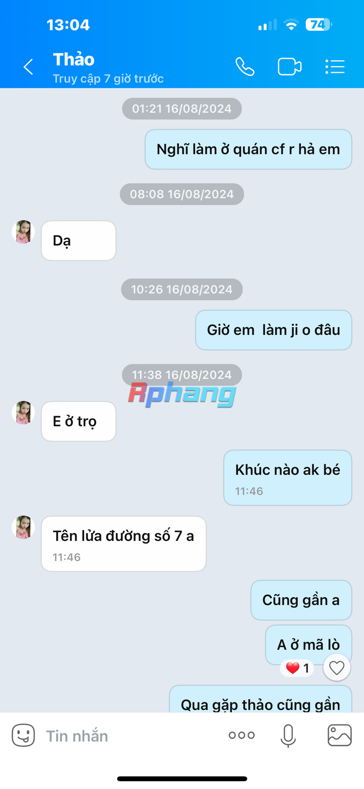 IMG_4437.png