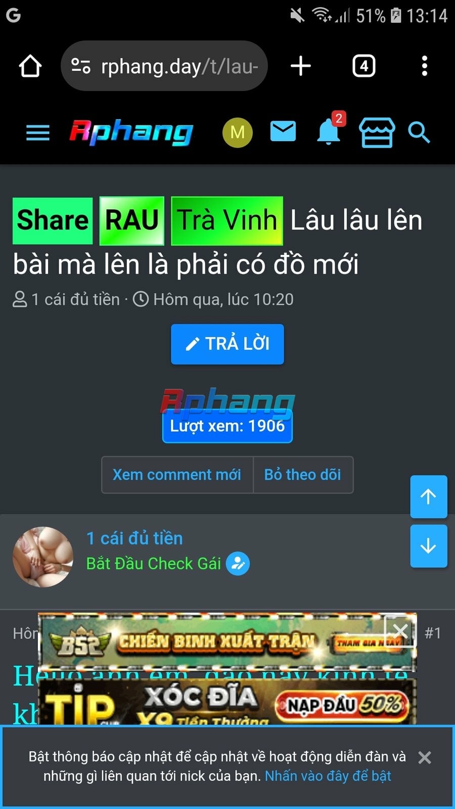 Screenshot_20241212-131412_Chrome.jpg