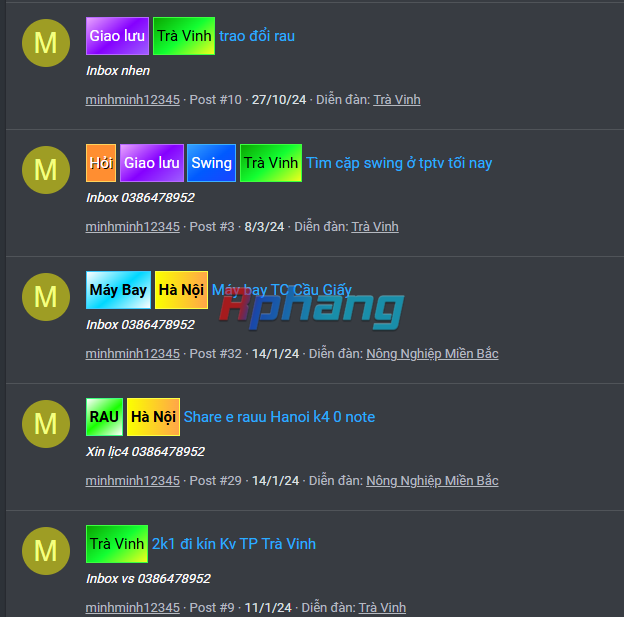 1733990117884.png
