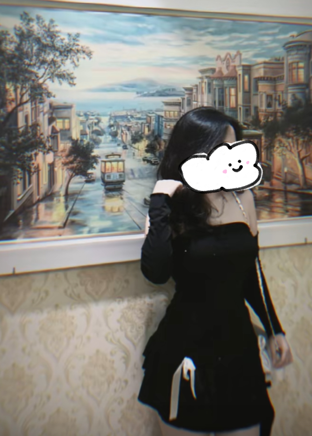 retouch_2024121300461205.jpg