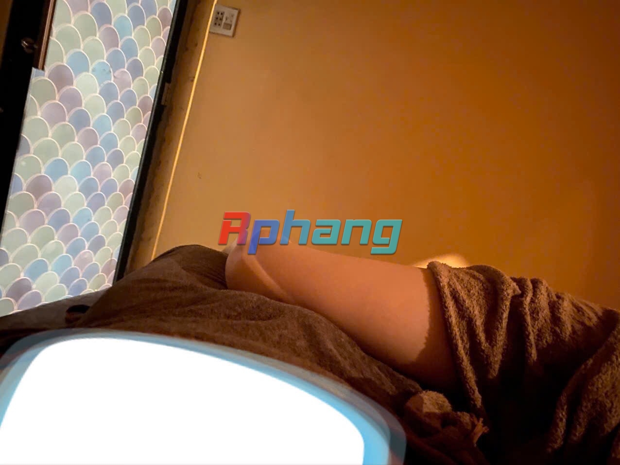 0D785C8A-07B8-4B2D-AA33-516CBC11F623.jpeg