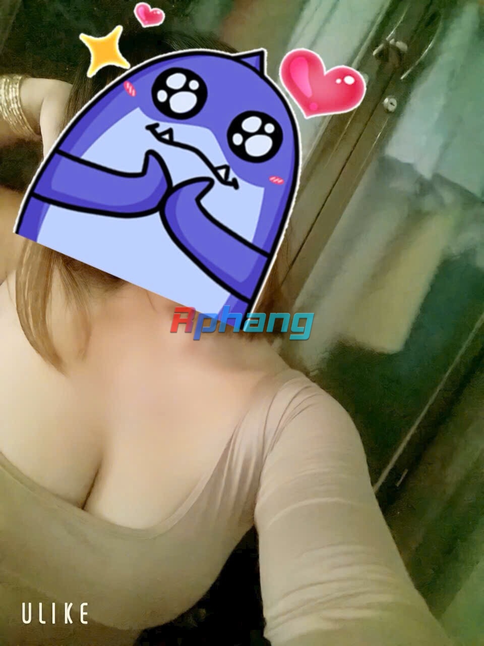 IMG_3292.jpeg