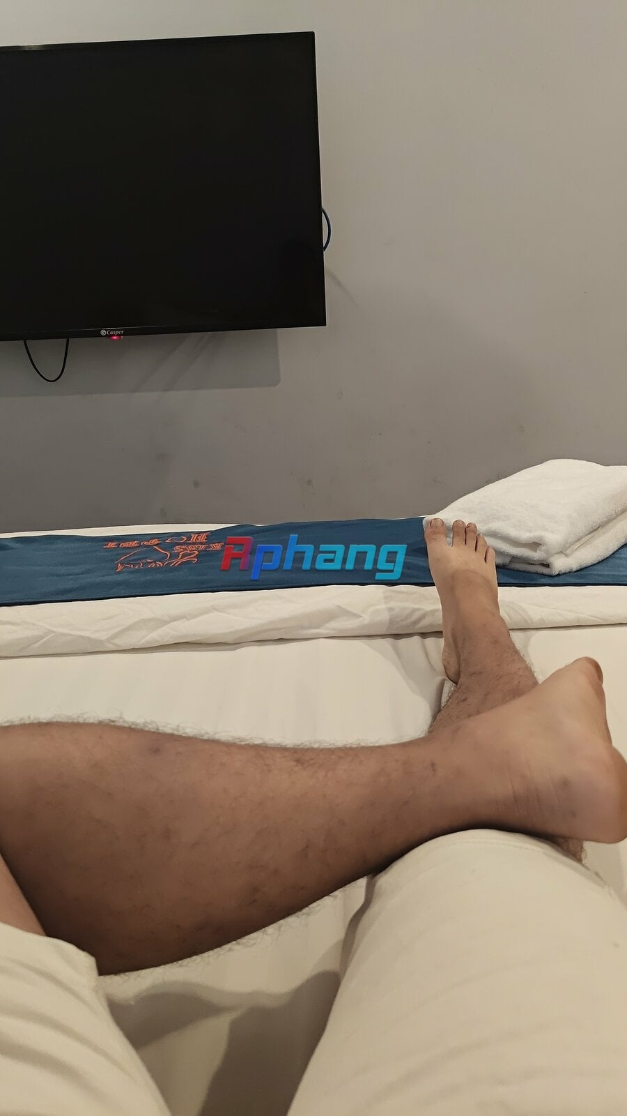 1000018930.jpg