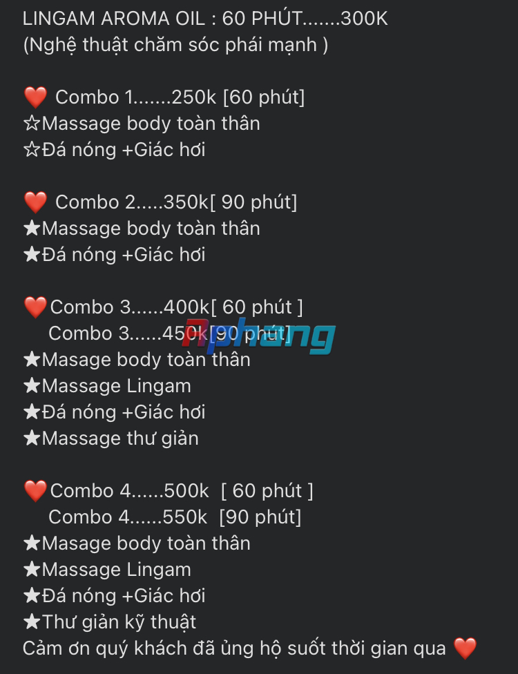 0A538D91-1D78-48A3-BFE3-549A9C18F3D6.jpeg