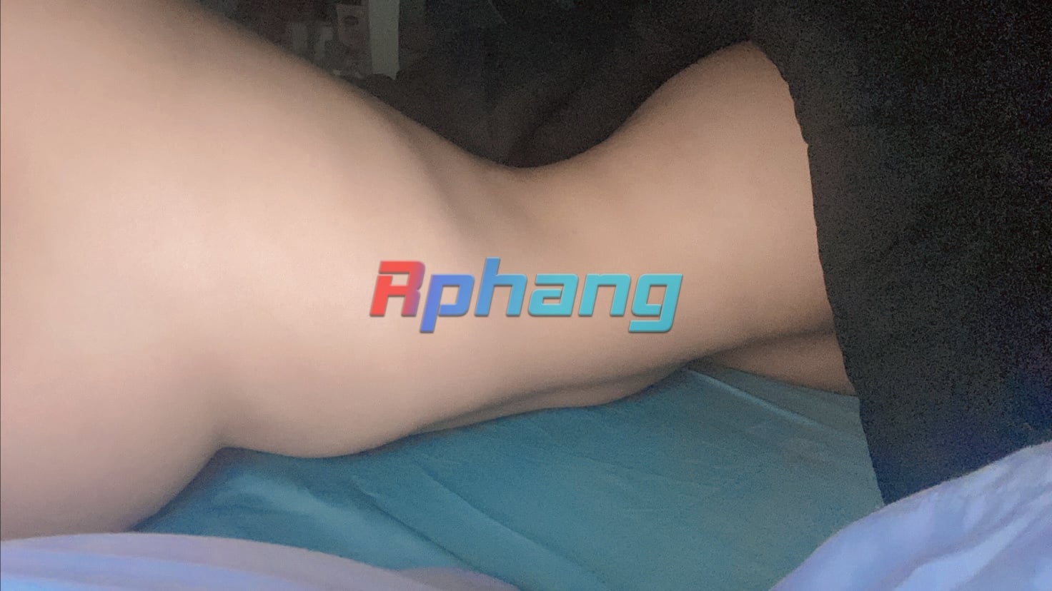 MegaOnlyfans Reddit Community (2).jpg
