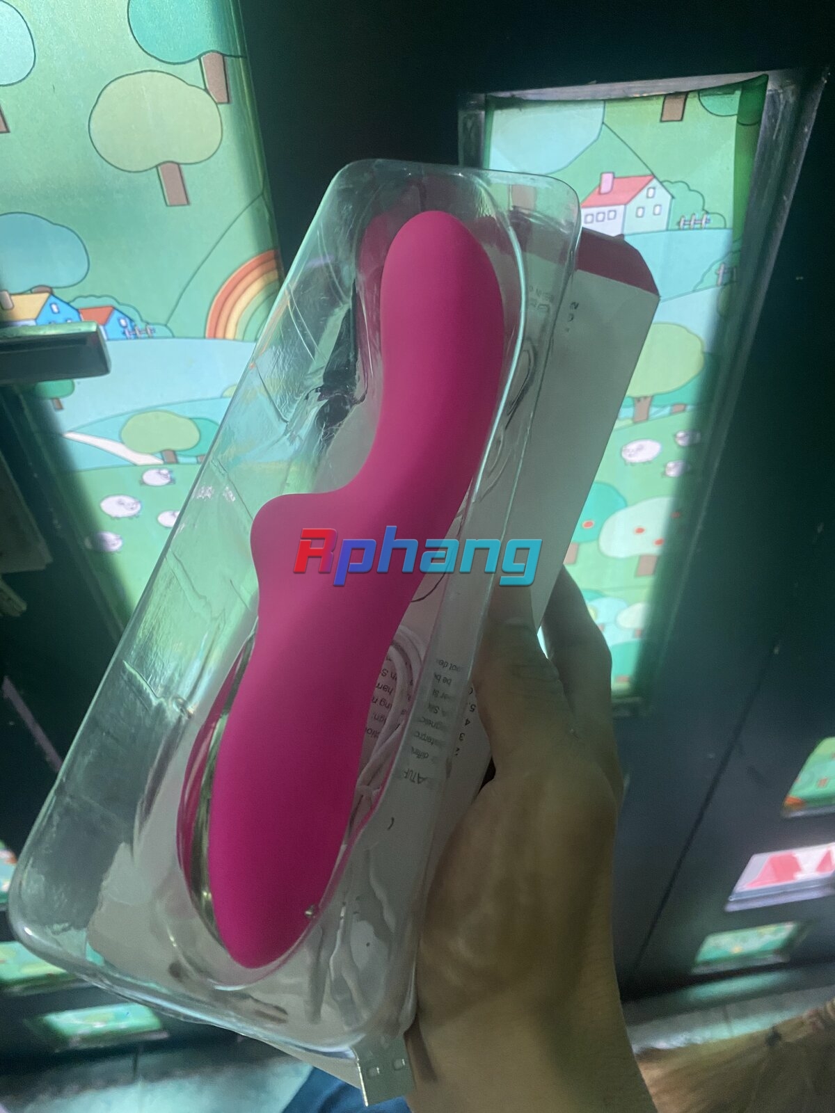 44E319A1-C609-4907-86BB-CF616E3AF89D.jpeg