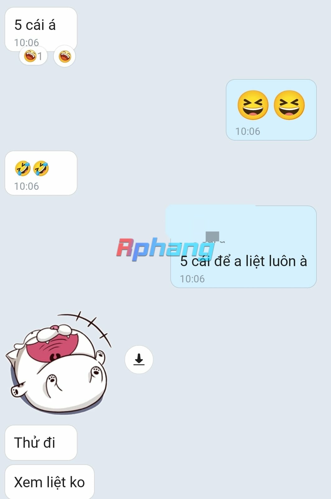 1000004481.jpg