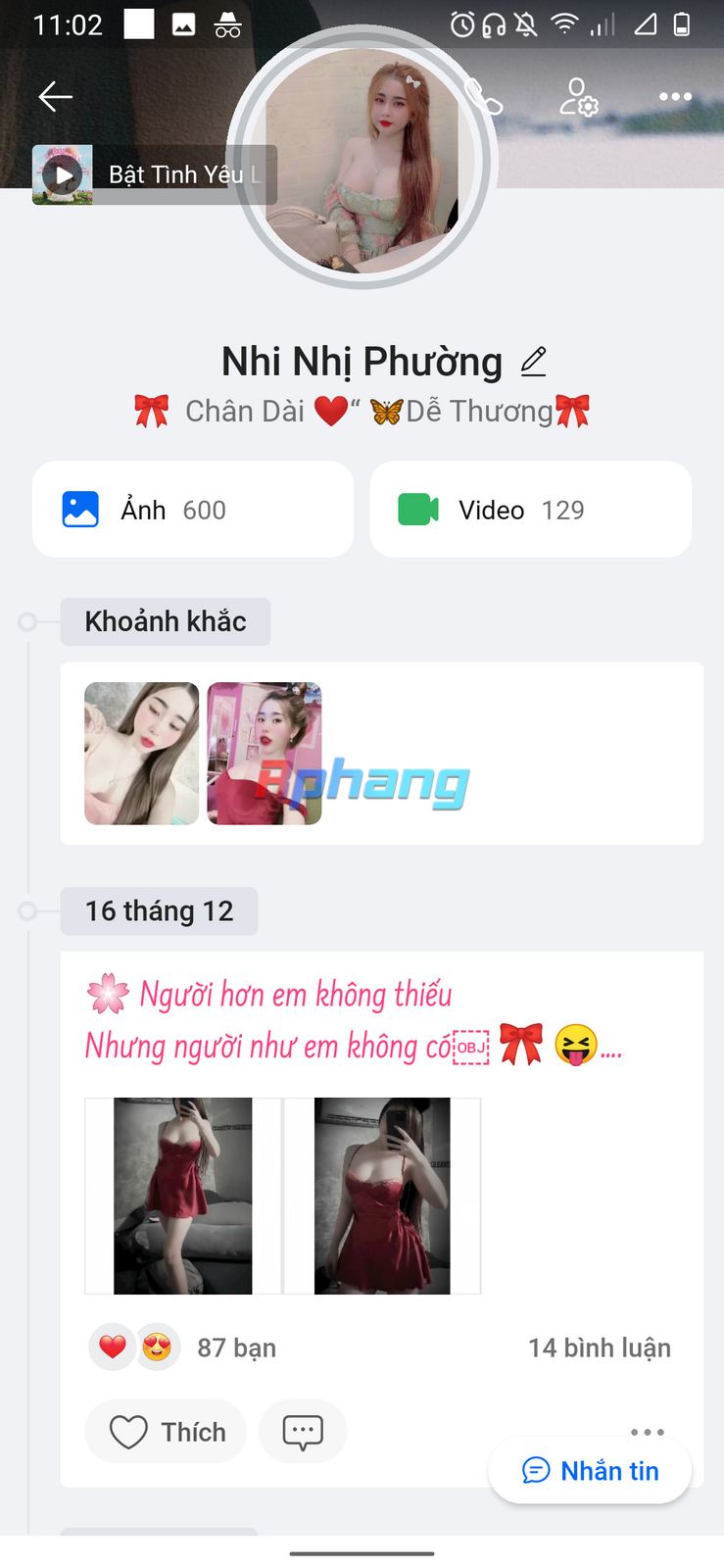 Screenshot_20241216-110244.png