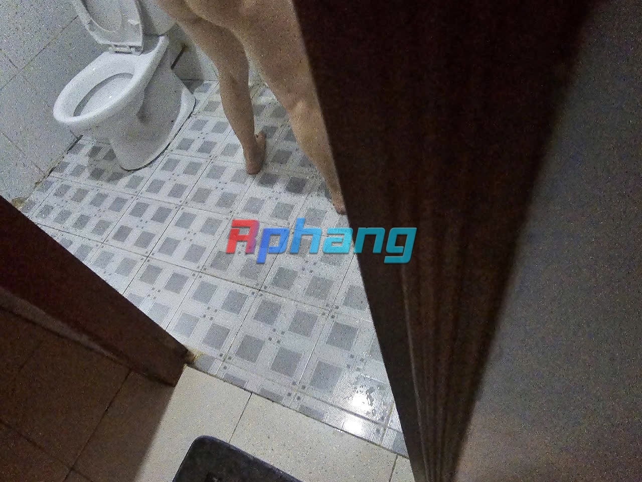 FB950B98-D7D9-4A13-BE7D-14AADAFB6583.jpeg