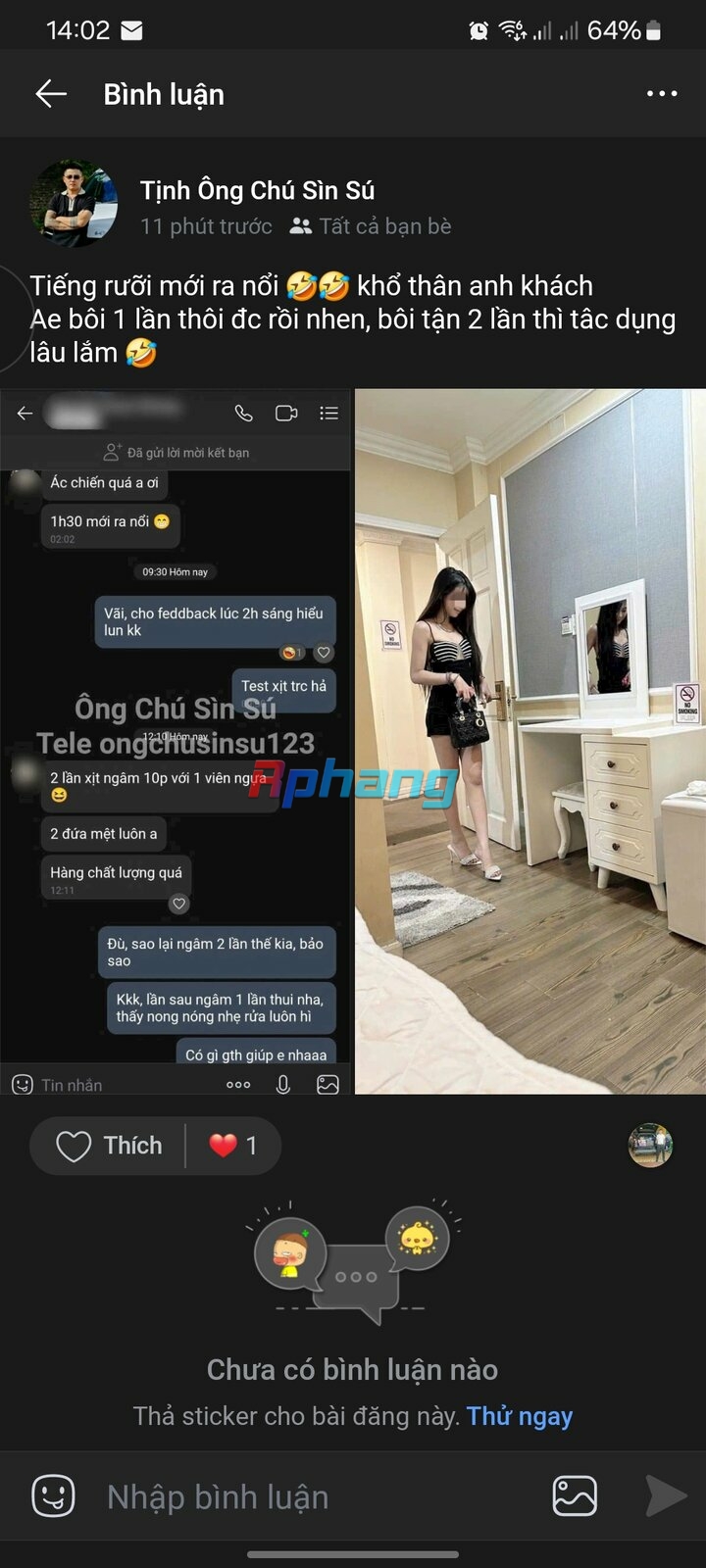 1000087641.jpg