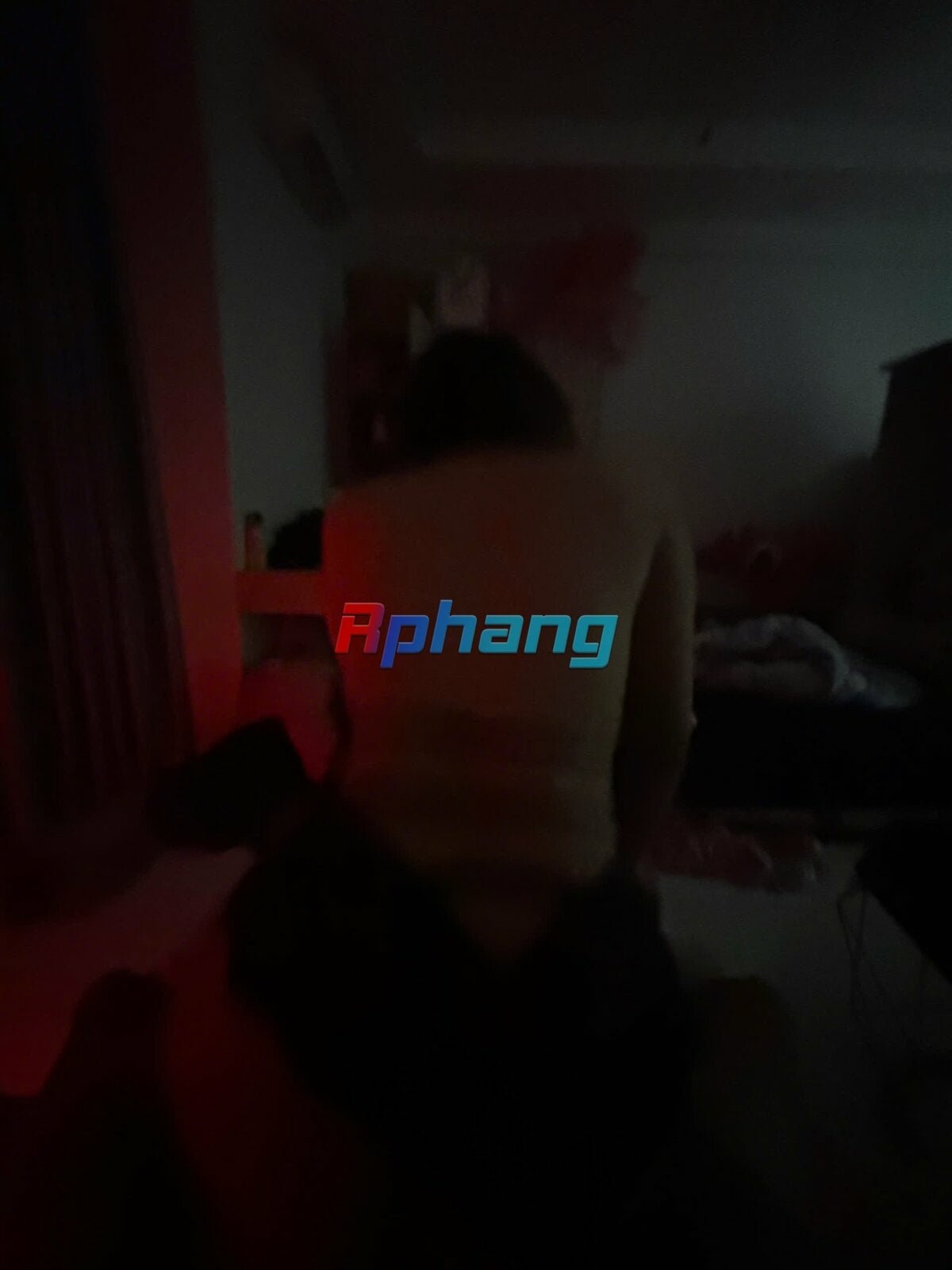 IMG_0611.jpeg