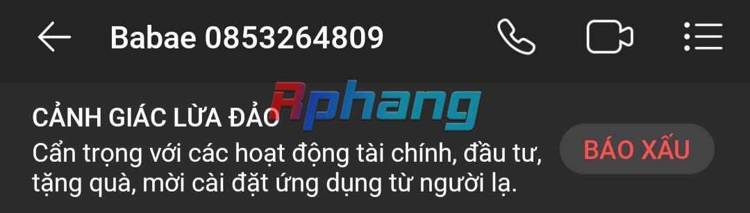 1000001669.jpg
