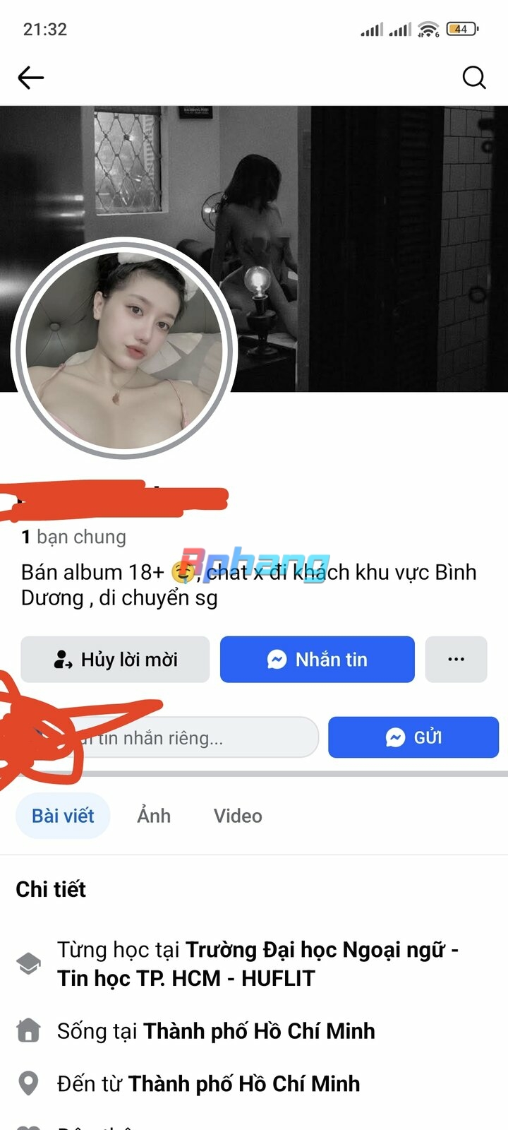 1000090101.jpg