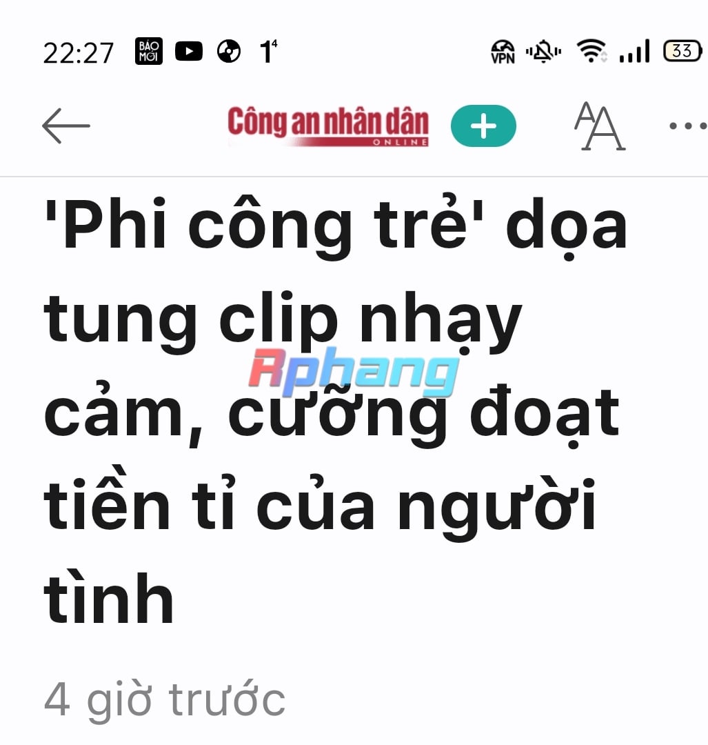 IMG_20241216_223119.jpg