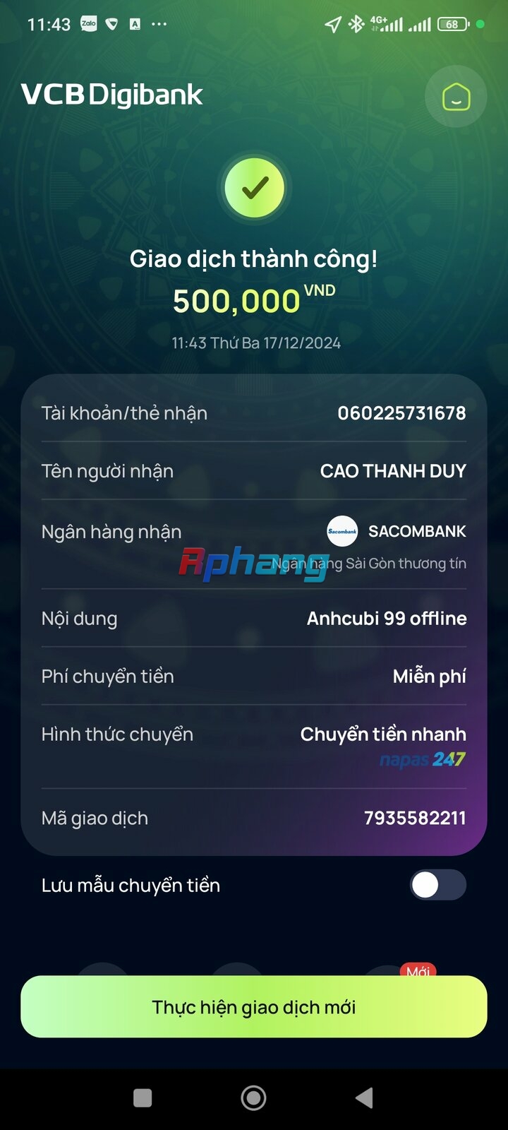 1000004640.jpg