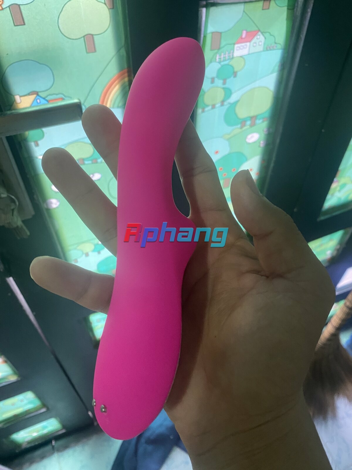 0AB22979-0D6B-4A40-BDB1-6AE92FDEB596.jpeg
