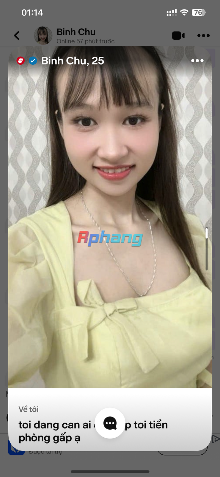 IMG_8844.png