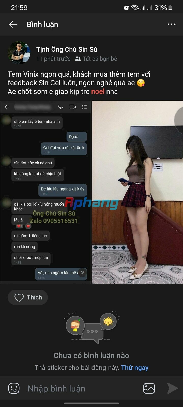 1000087940.jpg