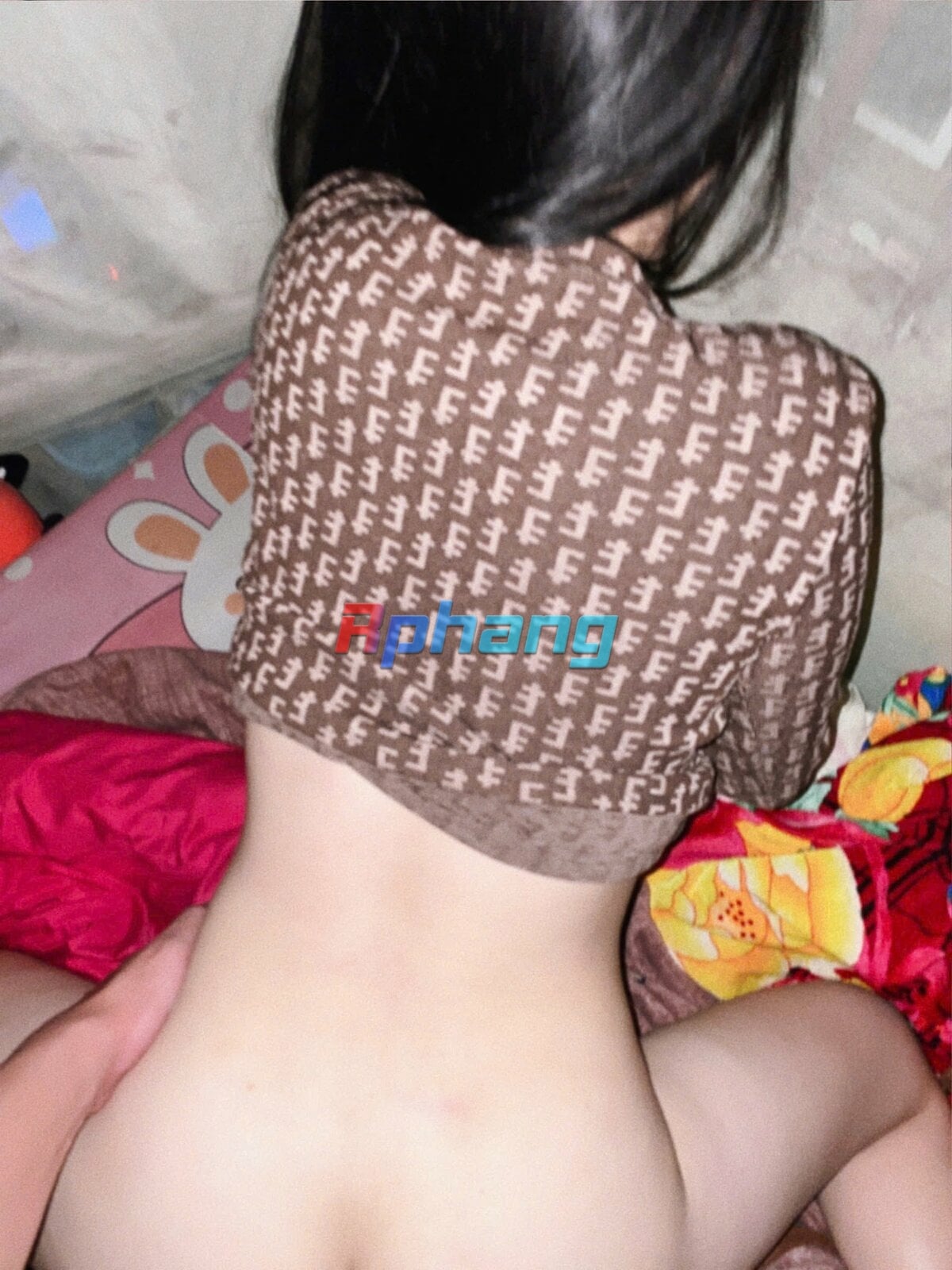 IMG_3812.jpeg