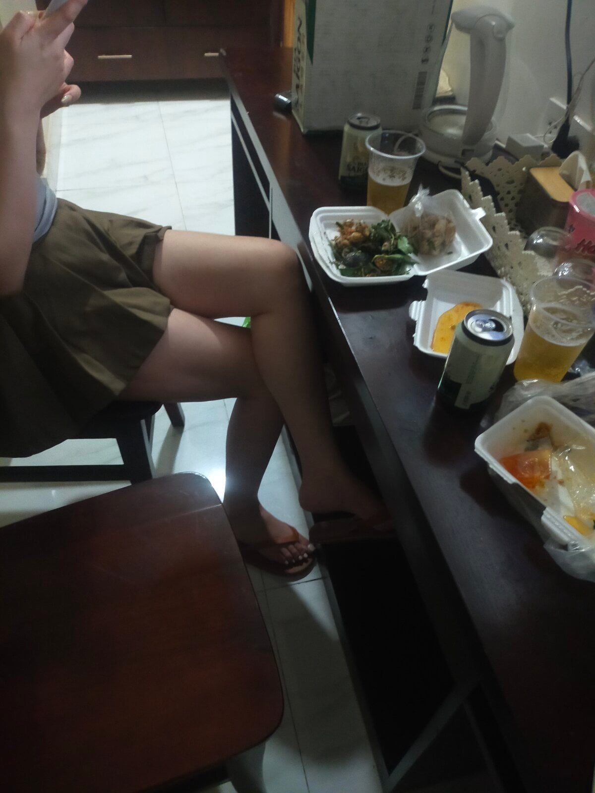 IMG20241217232300.jpg