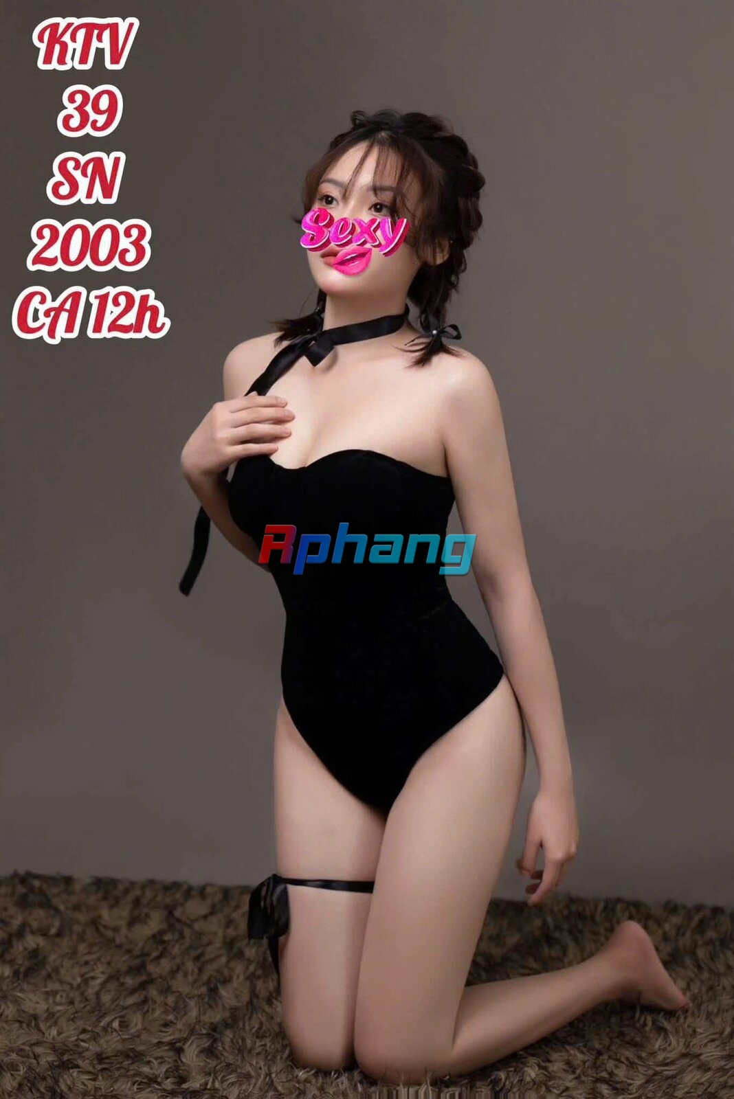 25EDD57F-3C67-4E7D-BF49-3766CB25F96B.jpeg