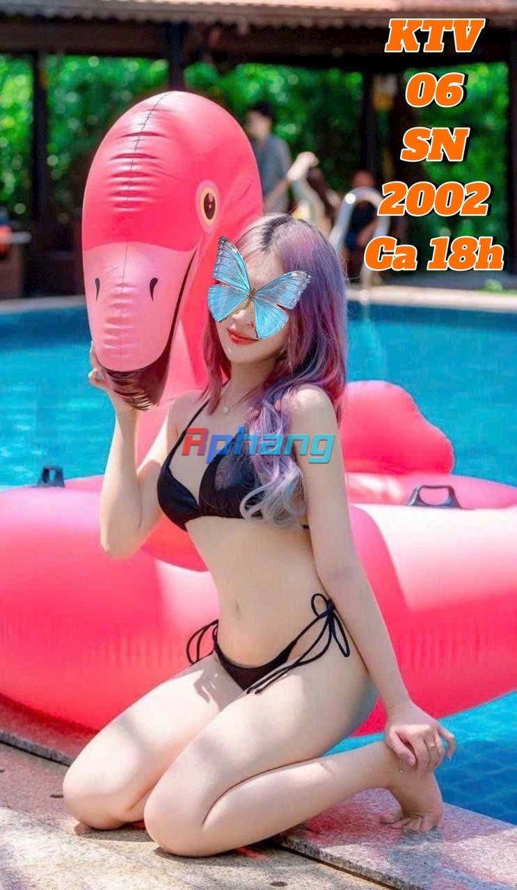 93F7A93D-F058-4AC1-A1E2-65320216F225.jpeg