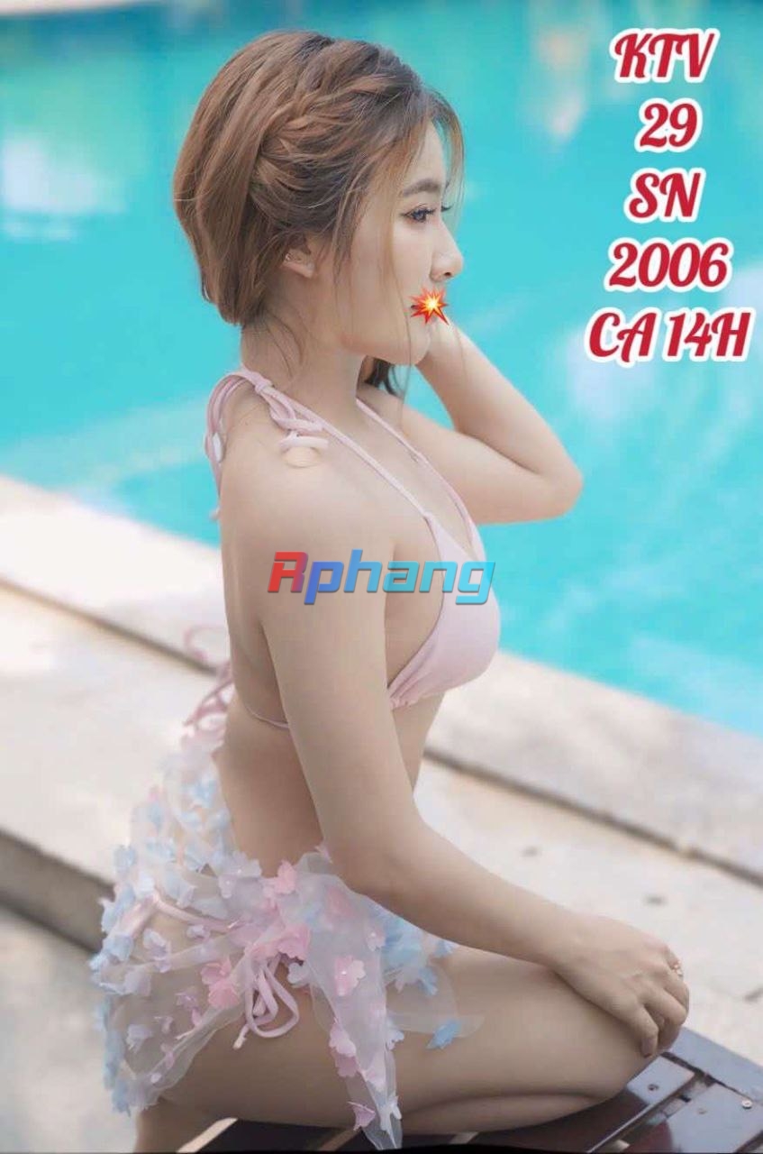 992D88C5-F817-4824-BBC3-8041D9F5FA38.jpeg