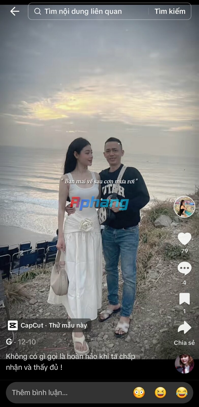 Screenshot_20241218-192033_TikTok.jpg