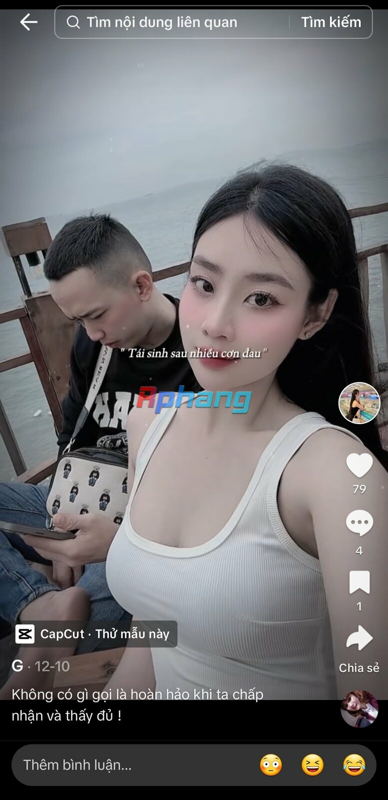 Screenshot_20241218-192019_TikTok.jpg