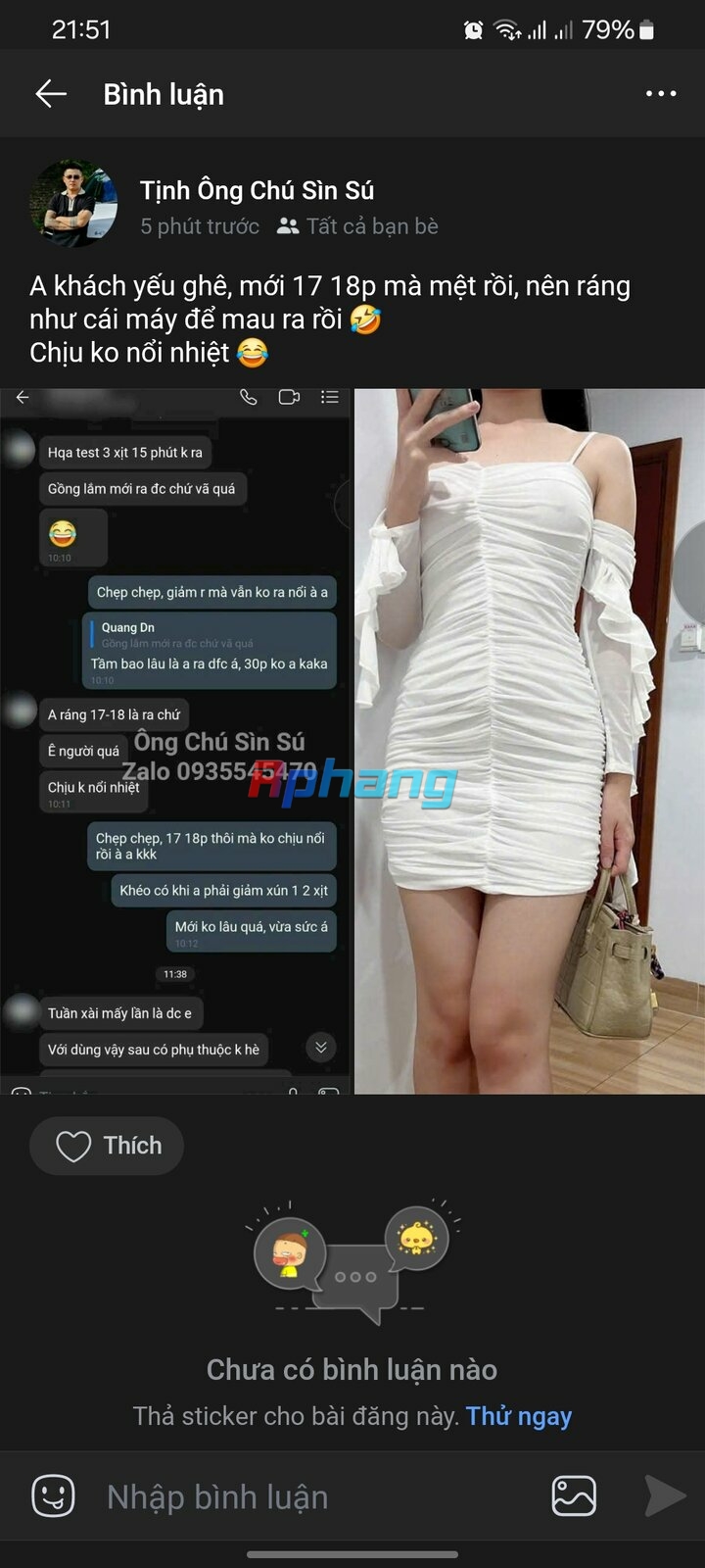 1000088310.jpg