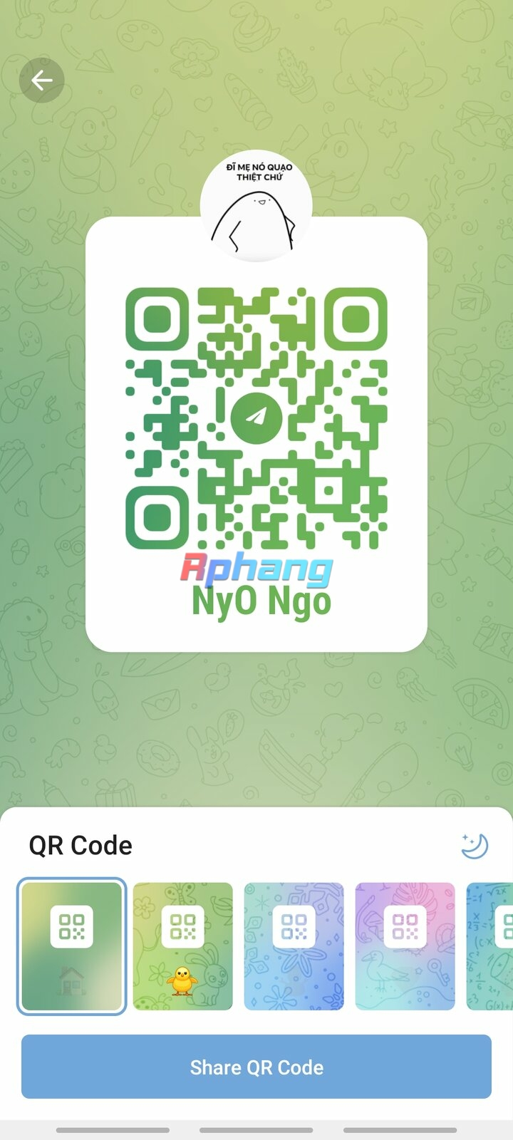 Screenshot_20241215_090452_Telegram.jpg