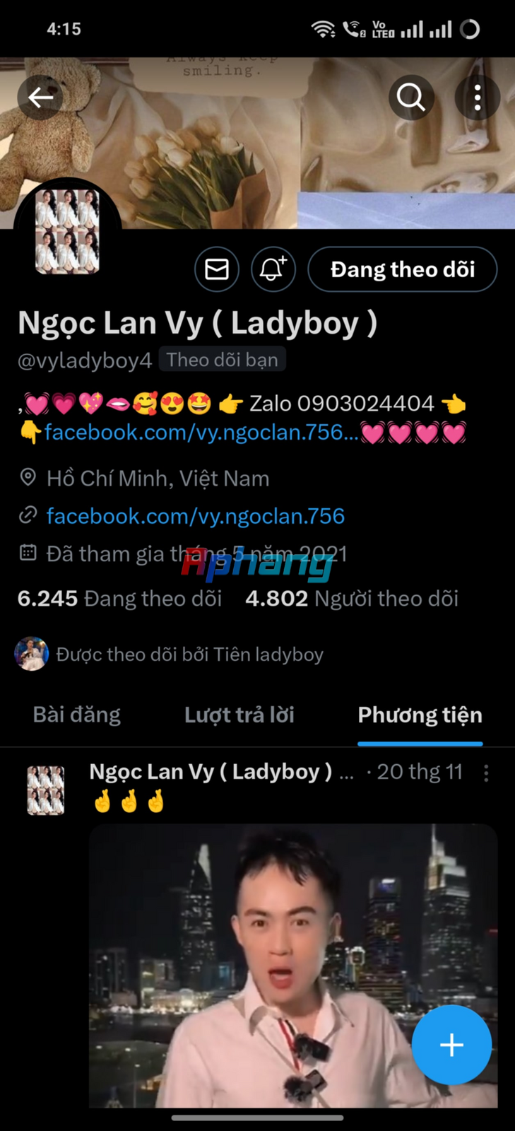 1734556808920.png