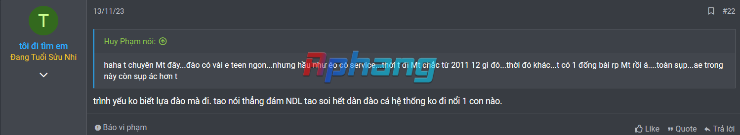 Screenshot 2024-09-05 105610.png