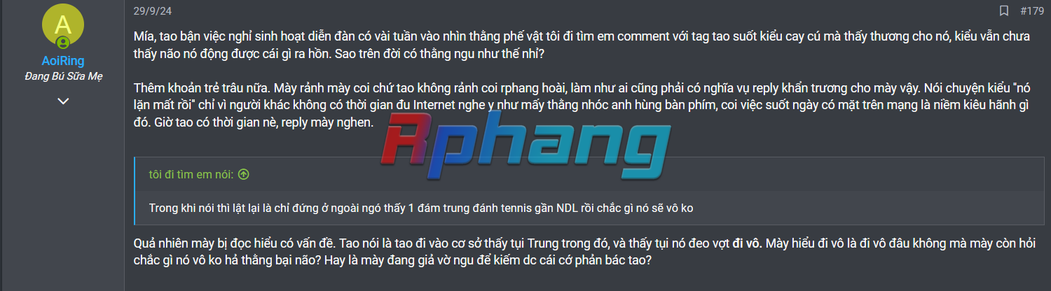 Screenshot 2024-10-18 193408.png