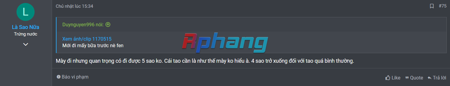 Screenshot 2024-11-26 173719.png