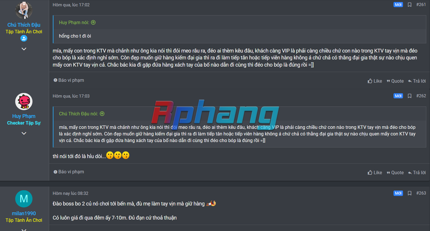 Screenshot 2024-12-19 141651.png