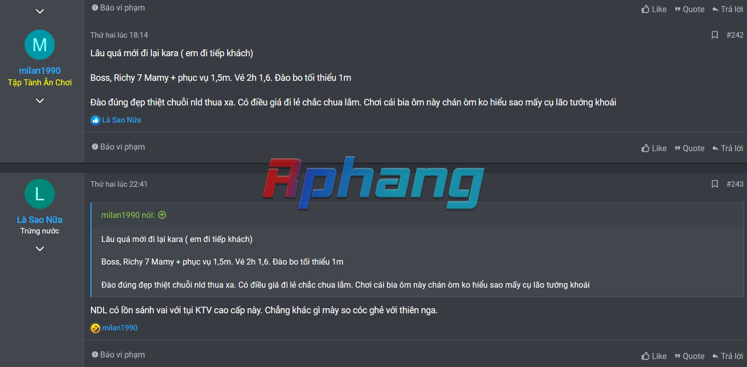 Screenshot 2024-12-19 144052.png